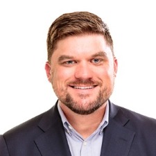 IMAGE: Brandon Rains